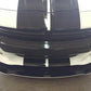 2015-2023 Dodge Charger SE/SXT/RT 2PC Front Splitter