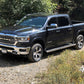 Tuff Country 19-23 Dodge Ram 1500 2in Front Leveling Kit with Ride Height Sensor Links
