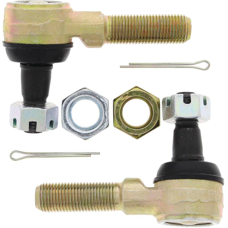 All Balls Racing Tie Rod End Kit