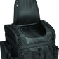 Kuryakyn Momentum Vagabond Bag