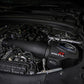 aFe Momentum GT Pro 5R Intake System 22-23 Jeep Grand Cherokee (WL) V6-3.6L