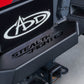 Addictive Desert Designs 2025 Ram RHO Stealth Fighter Rear Bumper