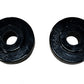 Whiteline 1973-1983 Jeep CJ5 Transmission - Mount Bushing