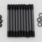 ARP Mazda Miata Head Stud Kit