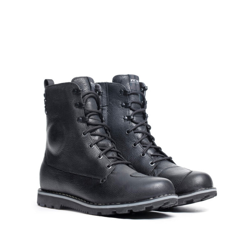 TCX Hero 2 Waterproof Boot Black Size - 44