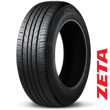 ZETA ZTR20 185/65R14 86H