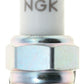 NGK Iridium IX Spark Plug Box of 4 (DCPR7EIX)