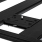 ARB BASE Rack Wide Bridge Plate