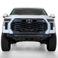 Addictive Desert Designs 22-23 Toyota Tundra Stealth Fighter Winch Front Bumper