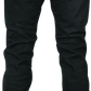 Speed and Strength True Grit Denim Pant Black Size - 30 X 30