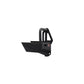 ARB Bumper/Fitting Kit Bundle 3423040