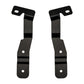 Rigid Industries 22+ Ford Ranger A-Pillar Bracket
