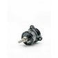 Turbo XS 22-24 Subaru WRX Hybrid Blow Off Valve