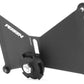 PERRIN 15-17 Subaru WRX/STI (w/FMIC ONLY) License Plate Relocation Kit
