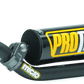 ProTaper Schoolboy Low Micro Bar