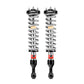 Eibach 24-25 Toyota Land Cruiser SUV 2.4L Turbo Hybrid Pro-Truck Coilovers - Front