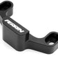 PERRIN 18-26 Subaru WRX / 18-19 Forester (w/o Short Shifter) Shifter Stop