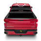 BAK 24-25 Chevrolet Silverado EV 6ft Bed BAKFlip MX4