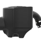 aFe Momentum GT Pro DRY S Cold Air Intake System 24-25 Toyota Land Cruiser (J250) L4-2.4L (t)
