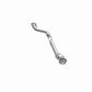 MagnaFlow Conv DF GTO- 2005-2006 6.0L OEM