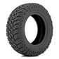35x12.50R18 Rough Country M/T | Dual Sidewall