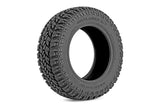 35x12.50R20, Rough Country Overlander M/T