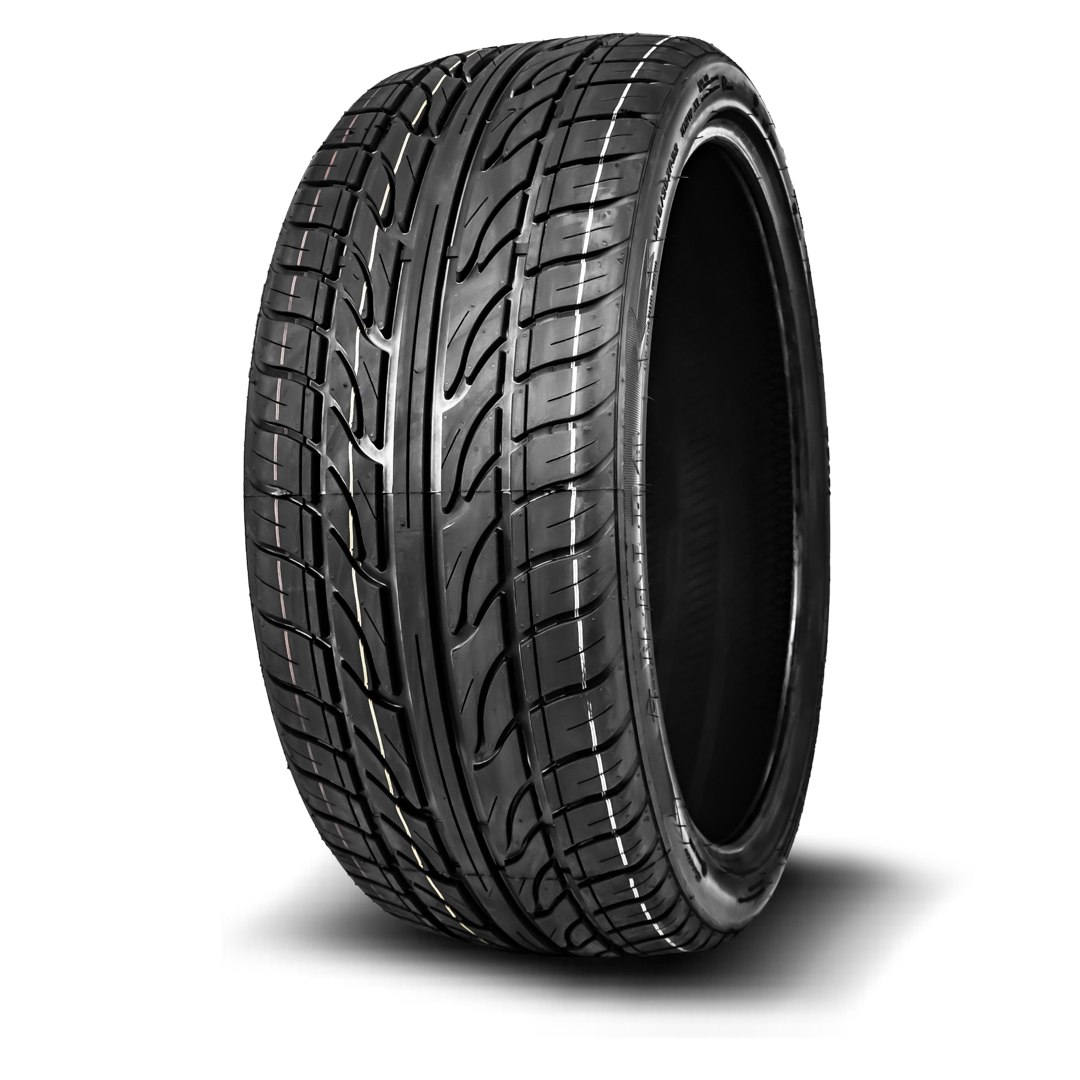 HAIDA HD921 225/40R18