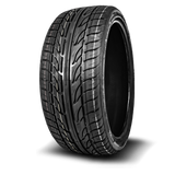 HAIDA HD921 225/40R18