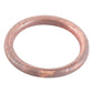 Vertex Gaskets 77-79 Honda XL75 Exhaust Gasket Kit