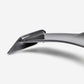 Seibon 23-24 Honda Civic Type R MB-Style Carbon Fiber Rear Spoiler