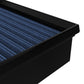 aFe MagnumFLOW OEM Replacement Air Filter w/ Pro 5R Media 2019 Ford Ranger L4-2.3L (t)