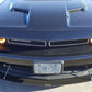 2015-2023 Dodge Challenger SXT/RT 2PC Front Splitter