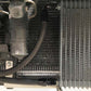 GReddy 00-09 Honda S2000 10 Row Oil Cooler Kit