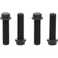 Hot Rods 2011 Polaris RZR 900 XP 900cc Connecting Rod Bolt Kit