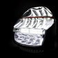 ARB Intensity IQ Driving Lights