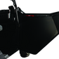 DragonFire Racing 19-25 Ranger Crew XP 1000 UTV Doors