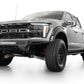 Addictive Desert Designs2021+ Ford F150 Raptor Rock Fighter Front Bumper