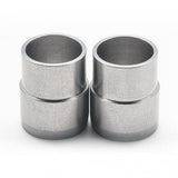BLOX Racing Honda B20 Dowel Pins