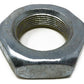 Tuff Country 05-23 Ford F-250 4wd Drop Pitman Arm