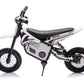 36V Freddo Electric Dirt Bike for Teens