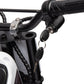 36V Freddo Electric Dirt Bike for Teens