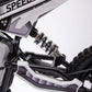 36V Freddo Electric Dirt Bike for Teens