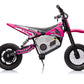 36V Freddo Electric Dirt Bike for Teens