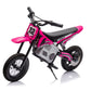 36V Freddo Electric Dirt Bike for Teens