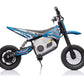 36V Freddo Electric Dirt Bike for Teens
