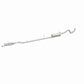 MagnaFlow BRE Exhaust Kit 11-17 Ford F-250 F-350 Super Duty 6.2L