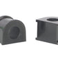 Whiteline 2005-2009 Subaru Legacy Sway Bar Mount Bushing Kit - 21mm