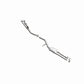MagnaFlow Direct Fit Catalytic Converter BMW 86 91
