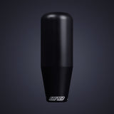 36R Delrin Shift Knob
