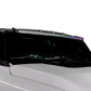 Oracle 22-24 Hummer EV 5in Roof Mount Curved Light Bar w/ Brackets